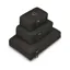 Osprey Ultralight Packing Cube Set Black